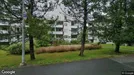 Apartment for rent, Tampere Lounainen, Tampere, Suoniemenkatu<span class="blurred street-number" onclick="ProcessAdRequest(17440879)"><span class="hint">See no.</span>[xxxxxx]</span>