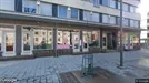 Apartment for rent, Tampere Keskinen, Tampere, Rongankatu<span class="blurred street-number" onclick="ProcessAdRequest(17440895)"><span class="hint">See no.</span>[xxxxxx]</span>