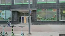 Apartment for rent, Tampere Keskinen, Tampere, Rongankatu<span class="blurred street-number" onclick="ProcessAdRequest(17440898)"><span class="hint">See no.</span>[xxxxxx]</span>