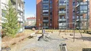 Apartment for rent, Tampere Eteläinen, Tampere, Perkiönkatu<span class="blurred street-number" onclick="ProcessAdRequest(17440918)"><span class="hint">See no.</span>[xxxxxx]</span>
