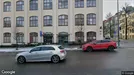 Apartment for rent, Tampere Keskinen, Tampere, Satamakatu<span class="blurred street-number" onclick="ProcessAdRequest(17440935)"><span class="hint">See no.</span>[xxxxxx]</span>