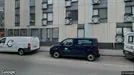 Apartment for rent, Tampere Kaakkoinen, Tampere, Tieteenkatu<span class="blurred street-number" onclick="ProcessAdRequest(17440943)"><span class="hint">See no.</span>[xxxxxx]</span>