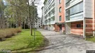 Apartment for rent, Tampere Kaakkoinen, Tampere, Paavo Kolin katu<span class="blurred street-number" onclick="ProcessAdRequest(17440950)"><span class="hint">See no.</span>[xxxxxx]</span>