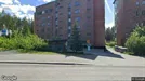 Apartment for rent, Tampere Lounainen, Tampere, Kalkunvuorenkatu<span class="blurred street-number" onclick="ProcessAdRequest(17440985)"><span class="hint">See no.</span>[xxxxxx]</span>