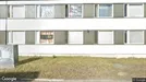 Apartment for rent, Tampere Keskinen, Tampere, Järvensivuntie<span class="blurred street-number" onclick="ProcessAdRequest(17440997)"><span class="hint">See no.</span>[xxxxxx]</span>