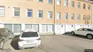 Apartment for rent, Tampere Keskinen, Tampere, Erätie<span class="blurred street-number" onclick="ProcessAdRequest(17441001)"><span class="hint">See no.</span>[xxxxxx]</span>