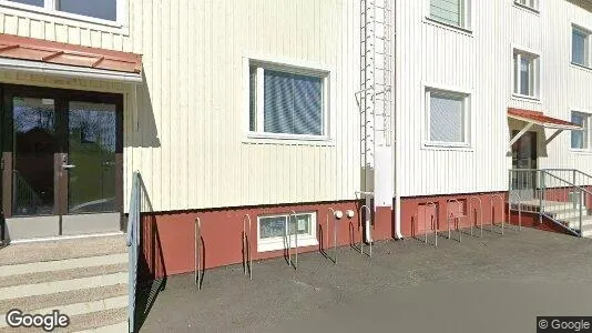 Apartments for rent in Tampere Eteläinen - Photo from Google Street View