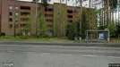 Apartment for rent, Tampere Lounainen, Tampere, Kalkunvuorenkatu<span class="blurred street-number" onclick="ProcessAdRequest(17441051)"><span class="hint">See no.</span>[xxxxxx]</span>