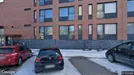Apartment for rent, Tampere Keskinen, Tampere, Puutarhankatu<span class="blurred street-number" onclick="ProcessAdRequest(17441055)"><span class="hint">See no.</span>[xxxxxx]</span>