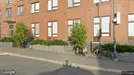 Apartment for rent, Tampere Keskinen, Tampere, Kansikatu<span class="blurred street-number" onclick="ProcessAdRequest(17441064)"><span class="hint">See no.</span>[xxxxxx]</span>