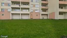 Apartment for rent, Tampere Eteläinen, Tampere, Perkiönkatu<span class="blurred street-number" onclick="ProcessAdRequest(17441081)"><span class="hint">See no.</span>[xxxxxx]</span>