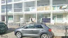 Apartment for rent, Tampere Eteläinen, Tampere, Potkurinkatu<span class="blurred street-number" onclick="ProcessAdRequest(17441086)"><span class="hint">See no.</span>[xxxxxx]</span>