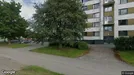 Apartment for rent, Turku, Varsinais-Suomi, Lemminkäisenkatu<span class="blurred street-number" onclick="ProcessAdRequest(17441093)"><span class="hint">See no.</span>[xxxxxx]</span>