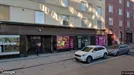 Apartment for rent, Turku, Varsinais-Suomi, Rauhankatu<span class="blurred street-number" onclick="ProcessAdRequest(17441097)"><span class="hint">See no.</span>[xxxxxx]</span>