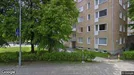 Apartment for rent, Turku, Varsinais-Suomi, Kivikartiontie<span class="blurred street-number" onclick="ProcessAdRequest(17441106)"><span class="hint">See no.</span>[xxxxxx]</span>