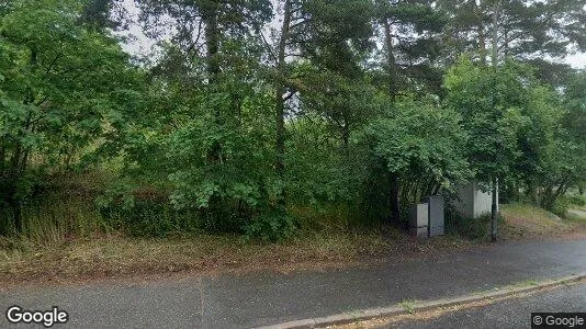 Apartments for rent in Turku - Photo from Google Street View