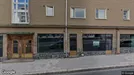 Apartment for rent, Turku, Varsinais-Suomi, Uudenmaankatu<span class="blurred street-number" onclick="ProcessAdRequest(17441135)"><span class="hint">See no.</span>[xxxxxx]</span>