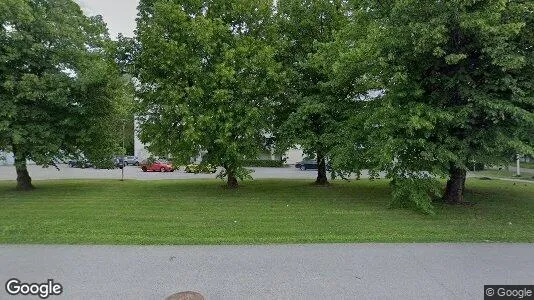 Apartments for rent in Turku - Photo from Google Street View