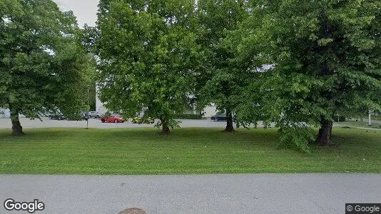 Apartments for rent in Turku - Photo from Google Street View
