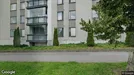 Apartment for rent, Turku, Varsinais-Suomi, Työnjohtajankatu<span class="blurred street-number" onclick="ProcessAdRequest(17441143)"><span class="hint">See no.</span>[xxxxxx]</span>