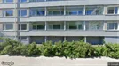 Apartment for rent, Turku, Varsinais-Suomi, Itäinen Pitkäkatu<span class="blurred street-number" onclick="ProcessAdRequest(17441148)"><span class="hint">See no.</span>[xxxxxx]</span>