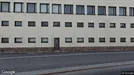 Apartment for rent, Turku, Varsinais-Suomi, Ruissalontie<span class="blurred street-number" onclick="ProcessAdRequest(17441153)"><span class="hint">See no.</span>[xxxxxx]</span>