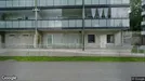 Apartment for rent, Turku, Varsinais-Suomi, LINKKITORNINKATU<span class="blurred street-number" onclick="ProcessAdRequest(17441156)"><span class="hint">See no.</span>[xxxxxx]</span>
