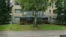 Apartment for rent, Turku, Varsinais-Suomi, Häränajajanpolku<span class="blurred street-number" onclick="ProcessAdRequest(17441162)"><span class="hint">See no.</span>[xxxxxx]</span>