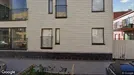 Apartment for rent, Turku, Varsinais-Suomi, Amiraalistonkatu<span class="blurred street-number" onclick="ProcessAdRequest(17441164)"><span class="hint">See no.</span>[xxxxxx]</span>