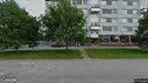 Apartment for rent, Turku, Varsinais-Suomi, Hippoksentie<span class="blurred street-number" onclick="ProcessAdRequest(17441165)"><span class="hint">See no.</span>[xxxxxx]</span>