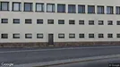 Apartment for rent, Turku, Varsinais-Suomi, Ruissalontie<span class="blurred street-number" onclick="ProcessAdRequest(17441168)"><span class="hint">See no.</span>[xxxxxx]</span>