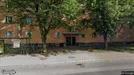 Apartment for rent, Turku, Varsinais-Suomi, Puutarhakatu<span class="blurred street-number" onclick="ProcessAdRequest(17441169)"><span class="hint">See no.</span>[xxxxxx]</span>