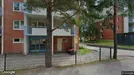 Apartment for rent, Turku, Varsinais-Suomi, LIPUNKANTAJANKATU<span class="blurred street-number" onclick="ProcessAdRequest(17441170)"><span class="hint">See no.</span>[xxxxxx]</span>