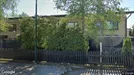 Apartment for rent, Turku, Varsinais-Suomi, KONRADINKUJA<span class="blurred street-number" onclick="ProcessAdRequest(17441171)"><span class="hint">See no.</span>[xxxxxx]</span>