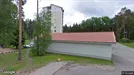 Apartment for rent, Turku, Varsinais-Suomi, CAPSIANKATU<span class="blurred street-number" onclick="ProcessAdRequest(17441173)"><span class="hint">See no.</span>[xxxxxx]</span>