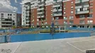 Apartment for rent, Turku, Varsinais-Suomi, Helsinginkatu<span class="blurred street-number" onclick="ProcessAdRequest(17441176)"><span class="hint">See no.</span>[xxxxxx]</span>