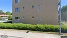 Apartment for rent, Turku, Varsinais-Suomi, Kissankellonkatu<span class="blurred street-number" onclick="ProcessAdRequest(17441178)"><span class="hint">See no.</span>[xxxxxx]</span>