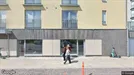 Apartment for rent, Turku, Varsinais-Suomi, Puutarhakatu<span class="blurred street-number" onclick="ProcessAdRequest(17441181)"><span class="hint">See no.</span>[xxxxxx]</span>