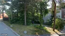 Apartment for rent, Turku, Varsinais-Suomi, KAIRIALANKATU<span class="blurred street-number" onclick="ProcessAdRequest(17441192)"><span class="hint">See no.</span>[xxxxxx]</span>