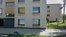 Apartment for rent, Turku, Varsinais-Suomi, Kraatarinkatu<span class="blurred street-number" onclick="ProcessAdRequest(17441196)"><span class="hint">See no.</span>[xxxxxx]</span>