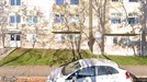 Apartment for rent, Turku, Varsinais-Suomi, Paratiisintie<span class="blurred street-number" onclick="ProcessAdRequest(17441200)"><span class="hint">See no.</span>[xxxxxx]</span>