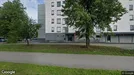 Apartment for rent, Turku, Varsinais-Suomi, Hippoksentie<span class="blurred street-number" onclick="ProcessAdRequest(17441204)"><span class="hint">See no.</span>[xxxxxx]</span>