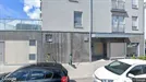Apartment for rent, Turku, Varsinais-Suomi, Puutarhakatu<span class="blurred street-number" onclick="ProcessAdRequest(17441205)"><span class="hint">See no.</span>[xxxxxx]</span>