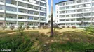 Apartment for rent, Turku, Varsinais-Suomi, Varusmestarintie<span class="blurred street-number" onclick="ProcessAdRequest(17441213)"><span class="hint">See no.</span>[xxxxxx]</span>