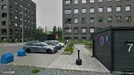 Apartment for rent, Turku, Varsinais-Suomi, LINKKITORNINKATU<span class="blurred street-number" onclick="ProcessAdRequest(17441215)"><span class="hint">See no.</span>[xxxxxx]</span>
