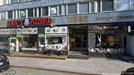 Apartment for rent, Turku, Varsinais-Suomi, Eerikinkatu<span class="blurred street-number" onclick="ProcessAdRequest(17441219)"><span class="hint">See no.</span>[xxxxxx]</span>