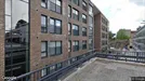 Apartment for rent, Turku, Varsinais-Suomi, Tiililinnankatu<span class="blurred street-number" onclick="ProcessAdRequest(17441222)"><span class="hint">See no.</span>[xxxxxx]</span>