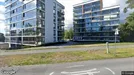 Apartment for rent, Turku, Varsinais-Suomi, Turjantie<span class="blurred street-number" onclick="ProcessAdRequest(17441245)"><span class="hint">See no.</span>[xxxxxx]</span>