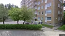Apartment for rent, Turku, Varsinais-Suomi, Kivikartiontie<span class="blurred street-number" onclick="ProcessAdRequest(17441255)"><span class="hint">See no.</span>[xxxxxx]</span>