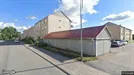 Apartment for rent, Turku, Varsinais-Suomi, TURUNMAANKATU<span class="blurred street-number" onclick="ProcessAdRequest(17441257)"><span class="hint">See no.</span>[xxxxxx]</span>